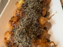 -巴蜀风月·聚会团建·生日宴(宝安店)