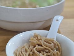 -蒲鲜菜馆