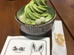 -無邪日式甜品(世博源店)