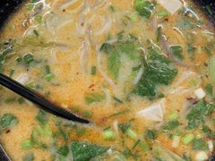 -湖南大学-第5食堂