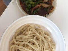 -金山奶茶馆(五一路店)