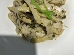 -有璟阁港式餐厅(国贸商城店)
