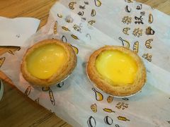 -香港鸿记冰室