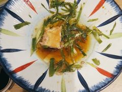 -常来小聚·广州非遗传承餐厅(地王广场店)