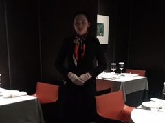 -许家菜(望江店)