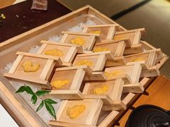 -水濑·日料放题(天河店)
