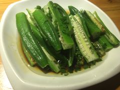 -米家餐厅(长生路店)