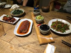 -花迹(富春江东街店)