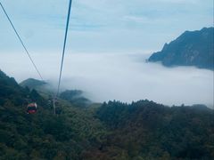 -鸿运楼·舌尖上的徽菜