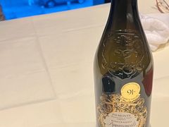-利苑酒家(华熙国际店)