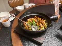 -旺爷砂锅·茶作(国贸店)