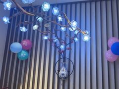 -徽镇小厨·经典徽菜(马连道店)