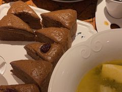 -寻鲜记·东海味·经典甬菜(宁波开元名都大酒店)