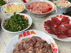 -龙厂长老火锅(抚琴店)