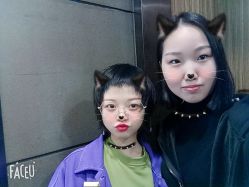 -onlygirl摄影美学馆高端定制(江滩店)