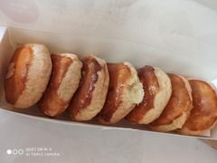 -味多美(江安路店)