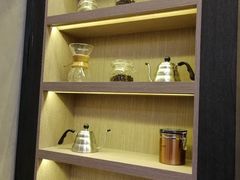 -瑞幸咖啡(尼盛尚品汇店)