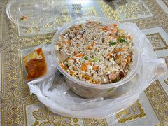 -汕头辉记肠粉王(悦邻荟店)