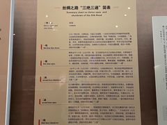 -敦煌市博物馆