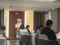 -阿五黄河大鲤鱼(英协路店)