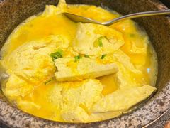 -全聚德(蓝山店)