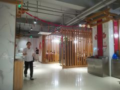 -渔歌子鱼头王(郑州总店)
