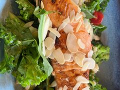 -blue frog蓝蛙(长泰广场店)