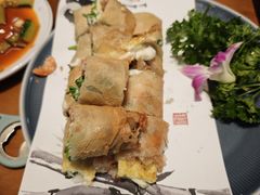 -醉壹号海鲜大排档·老厦门特色菜(厦门美食地标店)