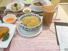 -池记(尖沙咀店)