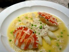 -潮珍府·潮菜私宴(梅林店)