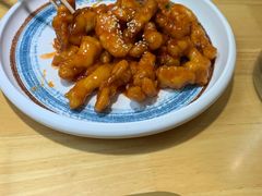 -小六汤包·西安老字号·中华名小吃(高新四路店)