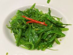-阿里元海鲜·闽南特色菜(曾厝垵店)