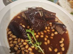 -食大利香港茶餐厅(南亚风情第一城店)