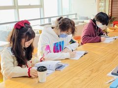 -帝京日语(春熙路旗舰校区)