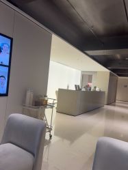 -上海时光整形外科医院