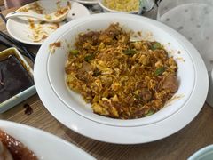 -紫光园·烤鸭(沙河物美店)
