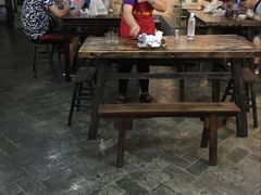 -王裕興肉莊(南禅寺店)