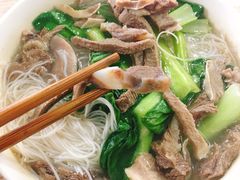 -古街捞化牛杂(井大店)