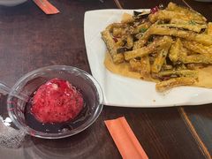 -宋都禾源·灌汤包子(汉兴路直营店)