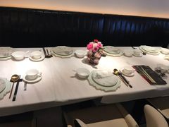 -闻见中国海南菜(K11店)