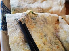 -张小文胡辣汤(龙柏新村店)