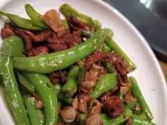 辣椒小炒肉-新白鹿餐厅(爱琴海购物中心店)