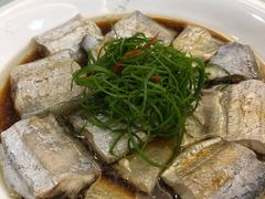 -苏启渔港(云南北路店)