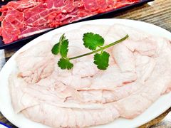 -全好食潮汕牛肉火锅(泗洲路店)