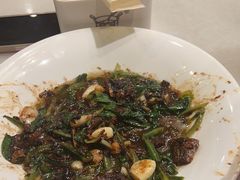 -金鼎轩(方庄天坛店)