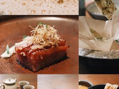 -天水蔬食料理(树德之光店)