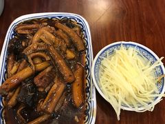 -同得兴面馆.苏式面.三虾面(园区店)