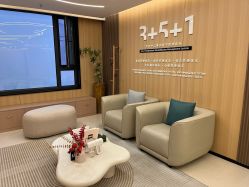 点击看大图 -北京嘉禾国际母婴产后康复中心(南苑中心店)