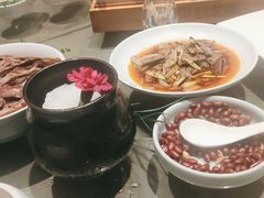 -享月汤皇(高新区店)