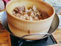 -老雒阳面馆·水席·洛阳菜(纱厂路店)